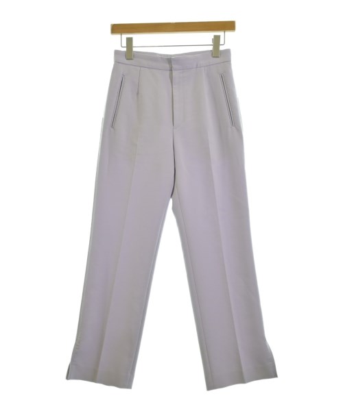 BEIGE,(ベイジ)その他 紫 サイズ:2(M位)/2200678838075