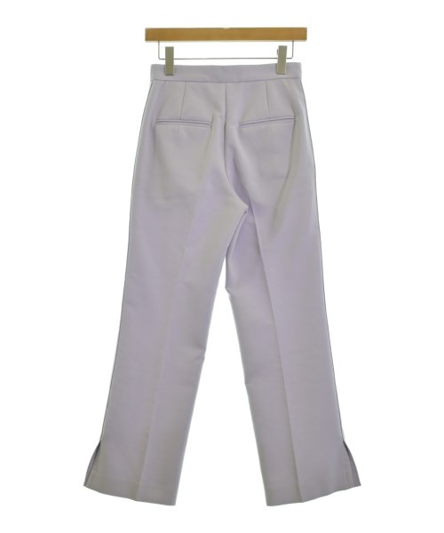 BEIGE,（ベイジ）その他 紫 サイズ:2(M位) レディース/2200678838075