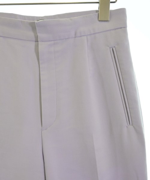 BEIGE,（ベイジ）その他 紫 サイズ:2(M位) レディース/2200678838075