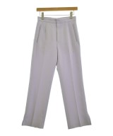 BEIGE,（ベイジ）その他 紫 サイズ:2(M位) レディース/2200678838075
