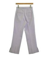 BEIGE,（ベイジ）その他 紫 サイズ:2(M位) レディース/2200678838075