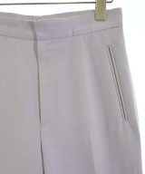 BEIGE,（ベイジ）その他 紫 サイズ:2(M位) レディース/2200678838075