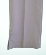 BEIGE,（ベイジ）その他 紫 サイズ:2(M位) レディース/2200678838075