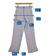 BEIGE,（ベイジ）その他 紫 サイズ:2(M位) レディース/2200678838075