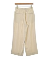 BEIGE,（ベイジ）スラックス ベージュ サイズ:2(S位) レディース/2200682354110