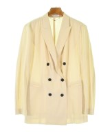 BEIGE, テーラードジャケット