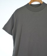 BEIGE,（ベイジ）ワンピース グレー サイズ:2(S位) レディース/2200684786018