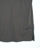 BEIGE,（ベイジ）ワンピース グレー サイズ:2(S位) レディース/2200684786018