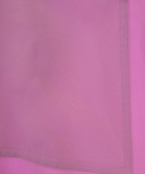 BEIGE,（ベイジ）カジュアルシャツ 紫 サイズ:4(M位) レディース/2200687274048