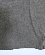 BEIGE,（ベイジ）デニムパンツ グレー サイズ:4(M位) レディース/2200685338070