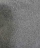 BEIGE,（ベイジ）デニムパンツ グレー サイズ:4(M位) レディース/2200685338070