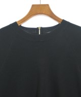 BEIGE,（ベイジ）ニット・セーター 黒 サイズ:4(M位) レディース/2200690596014