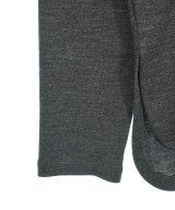 BEIGE,（ベイジ）ニット・セーター グレー サイズ:4(M位) レディース/2200690596021