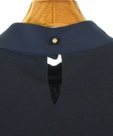 BEIGE,（ベイジ）ニット・セーター 紺 サイズ:4(M位) レディース/2200690844023