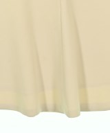 BEIGE,（ベイジ）ロング・マキシ丈スカート 白 サイズ:2(M位) レディース/2200680620019