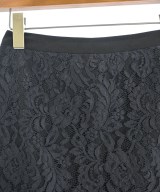 BEIGE,（ベイジ）ロング・マキシ丈スカート 紺 サイズ:4(M位) レディース/2200680620026