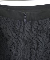 BEIGE,（ベイジ）ロング・マキシ丈スカート 紺 サイズ:4(M位) レディース/2200680620026