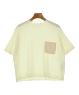 BEIGE,（ベイジ）ニット・セーター 白 サイズ:4(M位) レディース/2200687229024