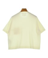 BEIGE,（ベイジ）ニット・セーター 白 サイズ:4(M位) レディース/2200687229024