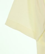 BEIGE,（ベイジ）ニット・セーター 白 サイズ:4(M位) レディース/2200687229024