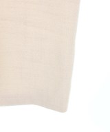 BEIGE,（ベイジ）ロング・マキシ丈スカート 白 サイズ:6(S位) レディース/2200688576141