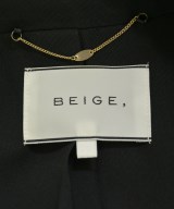 BEIGE,（ベイジ）その他 黒 サイズ:2(M位) レディース/2200684305042