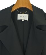 BEIGE,（ベイジ）その他 黒 サイズ:2(M位) レディース/2200684305042
