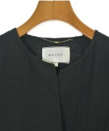 BEIGE,（ベイジ）その他 黒 サイズ:4(XL位) レディース/2200684305059