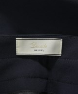 BEIGE,（ベイジ）その他 紺 サイズ:4(XL位) レディース/2200684305332