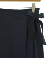 BEIGE,（ベイジ）その他 紺 サイズ:4(XL位) レディース/2200684305332