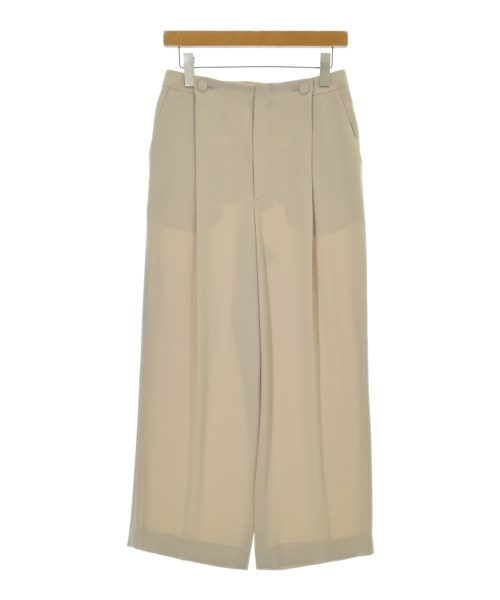 BEIGE,(ベイジ)その他 ベージュ サイズ:4(XL位)/2200684305349