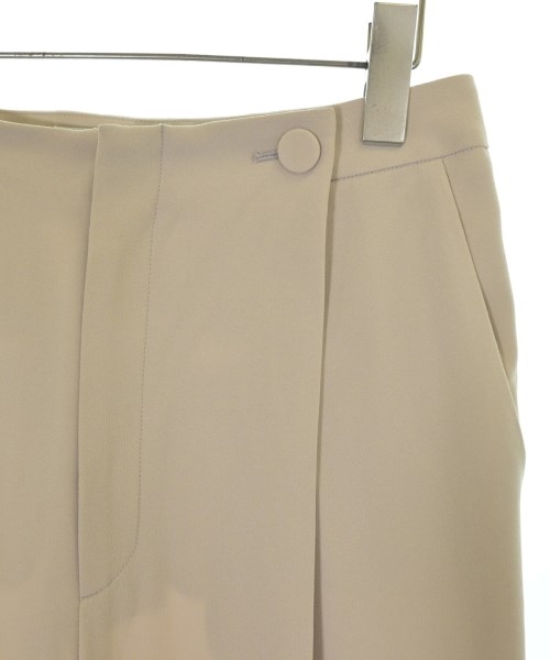 BEIGE,（ベイジ）その他 ベージュ サイズ:4(XL位) レディース/2200684305349