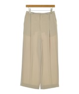 BEIGE,（ベイジ）その他 ベージュ サイズ:4(XL位) レディース/2200684305349