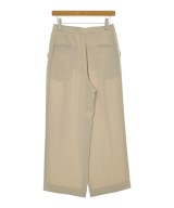 BEIGE,（ベイジ）その他 ベージュ サイズ:4(XL位) レディース/2200684305349