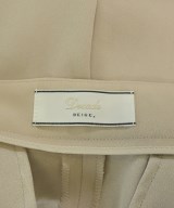 BEIGE,（ベイジ）その他 ベージュ サイズ:4(XL位) レディース/2200684305349