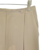 BEIGE,（ベイジ）その他 ベージュ サイズ:4(XL位) レディース/2200684305349
