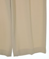BEIGE,（ベイジ）その他 ベージュ サイズ:4(XL位) レディース/2200684305349