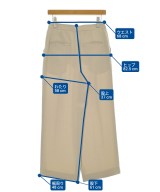 BEIGE,（ベイジ）その他 ベージュ サイズ:4(XL位) レディース/2200684305349