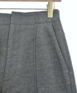 BEIGE,（ベイジ）スラックス グレー サイズ:4(M位) レディース/2200684305363