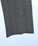 BEIGE,（ベイジ）スラックス グレー サイズ:4(M位) レディース/2200684305363