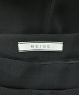 BEIGE,（ベイジ）その他 黒 サイズ:2(S位) レディース/2200684305370