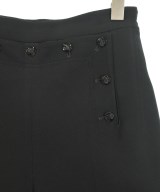 BEIGE,（ベイジ）その他 黒 サイズ:2(S位) レディース/2200684305370