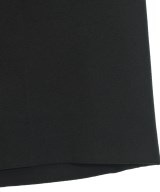 BEIGE,（ベイジ）その他 黒 サイズ:2(S位) レディース/2200684305370