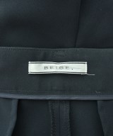 BEIGE,（ベイジ）スラックス 紺 サイズ:4(M位) レディース/2200684305387