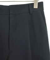 BEIGE,（ベイジ）スラックス 紺 サイズ:4(M位) レディース/2200684305387
