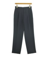 BEIGE, スラックス
