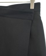BEIGE,（ベイジ）ロング・マキシ丈スカート 黒 サイズ:4(M位) レディース/2200684305493