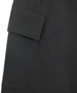 BEIGE,（ベイジ）ロング・マキシ丈スカート 黒 サイズ:4(M位) レディース/2200684305493