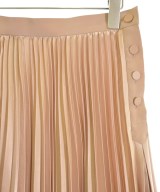 BEIGE,（ベイジ）ロング・マキシ丈スカート ベージュ サイズ:4(M位) レディース/2200684305509