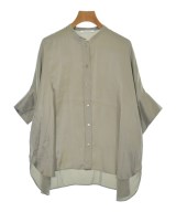 BEIGE, ブラウス